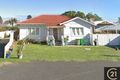 Property photo of 4A Galyung Road Carey Park WA 6230