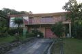 Property photo of 84 Lushington Street East Gosford NSW 2250