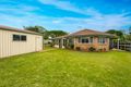 Property photo of 9 Tristania Street Bangalow NSW 2479