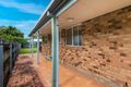 Property photo of 9 Tristania Street Bangalow NSW 2479