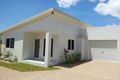 Property photo of 2/70 Sandplover Circuit Bohle Plains QLD 4817