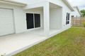 Property photo of 2/70 Sandplover Circuit Bohle Plains QLD 4817