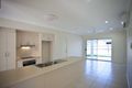 Property photo of 2/70 Sandplover Circuit Bohle Plains QLD 4817