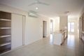 Property photo of 2/70 Sandplover Circuit Bohle Plains QLD 4817