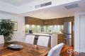 Property photo of 2/43 Kurraba Road Neutral Bay NSW 2089