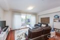 Property photo of 2/43 Kurraba Road Neutral Bay NSW 2089