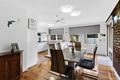 Property photo of 2 William Street St Albans VIC 3021