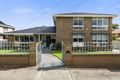 Property photo of 2 William Street St Albans VIC 3021