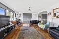 Property photo of 2 William Street St Albans VIC 3021