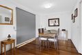 Property photo of 2 William Street St Albans VIC 3021
