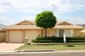 Property photo of 74 Eucalyptus Circuit Mount Annan NSW 2567