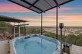 Property photo of 9/20 Mount Kulburn Drive Jensen QLD 4818