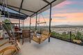 Property photo of 9/20 Mount Kulburn Drive Jensen QLD 4818