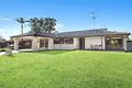 Property photo of 9 Henderson Crescent Jamisontown NSW 2750