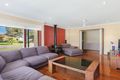 Property photo of 9 Henderson Crescent Jamisontown NSW 2750