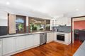 Property photo of 9 Henderson Crescent Jamisontown NSW 2750