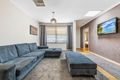 Property photo of 14 Aleppo Crescent Frankston North VIC 3200