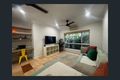Property photo of 13 Princeton Place Durack NT 0830