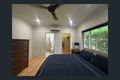Property photo of 13 Princeton Place Durack NT 0830