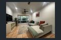 Property photo of 13 Princeton Place Durack NT 0830