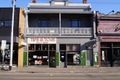 Property photo of 2/399B Brunswick Street Fitzroy VIC 3065