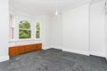 Property photo of 4/85 Queen Street Ashfield NSW 2131