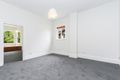 Property photo of 4/85 Queen Street Ashfield NSW 2131