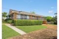 Property photo of 7 Banksia Avenue Port Macquarie NSW 2444