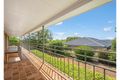 Property photo of 7 Banksia Avenue Port Macquarie NSW 2444