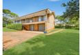 Property photo of 7 Banksia Avenue Port Macquarie NSW 2444