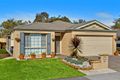 Property photo of 68 Nelmes Road Blue Haven NSW 2262