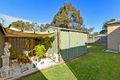 Property photo of 68 Nelmes Road Blue Haven NSW 2262
