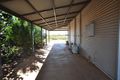 Property photo of 5 Councillor Road Boodarie WA 6722