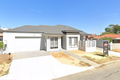 Property photo of 13 Gascoyne Street Nollamara WA 6061