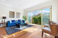 Property photo of 4/27-29 Clyde Street Box Hill North VIC 3129