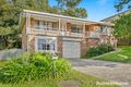 Property photo of 16 Marshdale Road Springfield NSW 2250