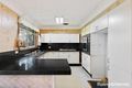 Property photo of 16 Marshdale Road Springfield NSW 2250