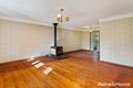Property photo of 16 Marshdale Road Springfield NSW 2250