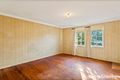 Property photo of 16 Marshdale Road Springfield NSW 2250