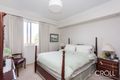Property photo of 2/43 Kurraba Road Neutral Bay NSW 2089
