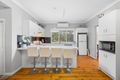 Property photo of 1 Railway Terrace Hove SA 5048