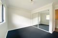 Property photo of 33 Keel Street Salamander Bay NSW 2317