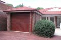 Property photo of 22/1 Rangihou Crescent Parramatta NSW 2150