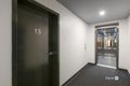 Property photo of 13/5-9 Rawlinson Street Murarrie QLD 4172