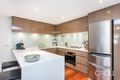 Property photo of 2/43 Kurraba Road Neutral Bay NSW 2089