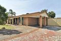 Property photo of 7 Farleigh Drive Willetton WA 6155