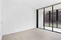 Property photo of 109/211 Pacific Highway North Sydney NSW 2060