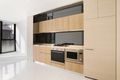Property photo of 109/211 Pacific Highway North Sydney NSW 2060
