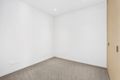 Property photo of 109/211 Pacific Highway North Sydney NSW 2060