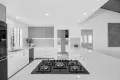Property photo of 44 Attenborough Circuit Redland Bay QLD 4165